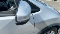 Honda Civic Tourer 1.8 i-VTEC S 5dr Petrol Estate